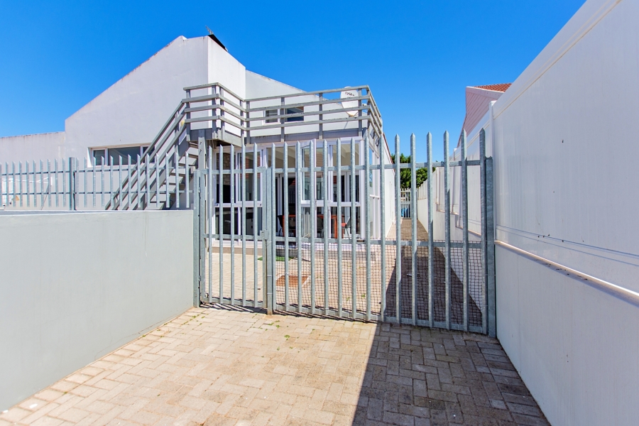 3 Bedroom Property for Sale in Port Owen Western Cape